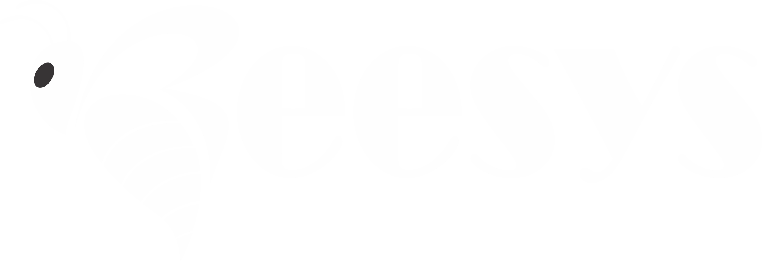 Logo BeeSys